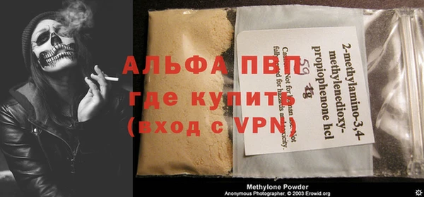 ПСИЛОЦИБИНОВЫЕ ГРИБЫ Каменногорск
