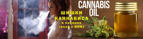 бошки Каменка