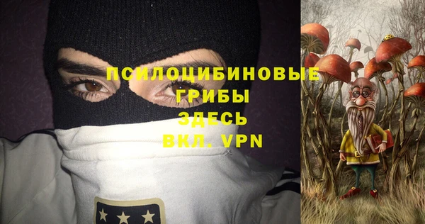 Альфа ПВП Каменск-Шахтинский
