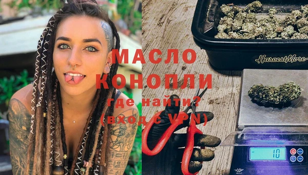 бошки Каменка