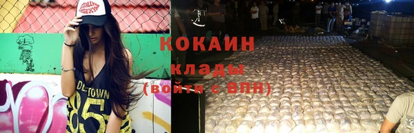ПСИЛОЦИБИНОВЫЕ ГРИБЫ Каменногорск