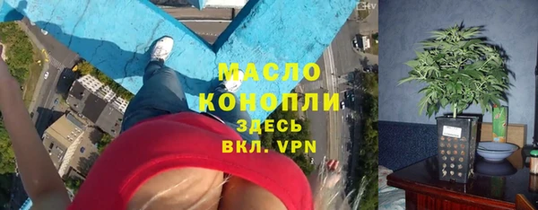 ПСИЛОЦИБИНОВЫЕ ГРИБЫ Каменногорск