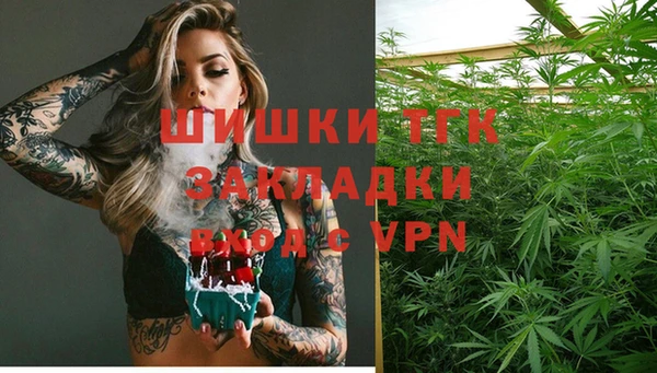 ПСИЛОЦИБИНОВЫЕ ГРИБЫ Каменногорск