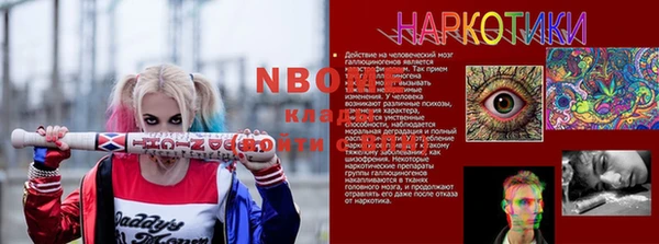ПСИЛОЦИБИНОВЫЕ ГРИБЫ Каменногорск