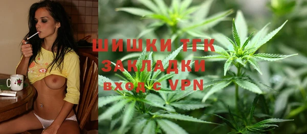 бошки Каменка