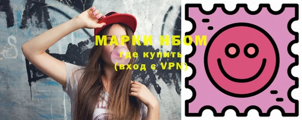 ПСИЛОЦИБИНОВЫЕ ГРИБЫ Каменногорск