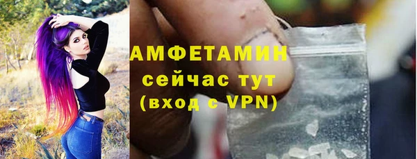 бошки Каменка