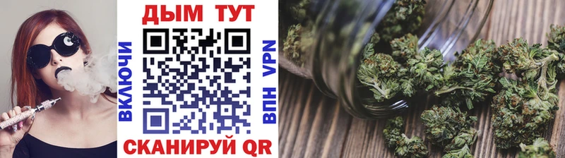 МАРИХУАНА Amnesia  Купить где  Елабуга 